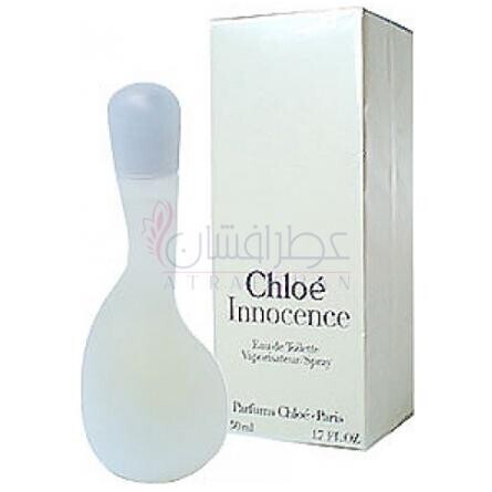 Chloé Innocence-کلوهه اینوسنس