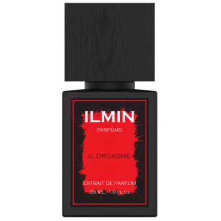 Il Orgasme-ایلمین پارفومز ایل اورگاسم