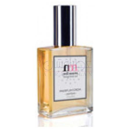 Le Parfum d'Ida-نیل موریس له پرفیوم دایدا