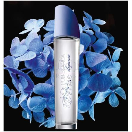 Pur Blanca Elegance-اوان پور بلانکا الگانس