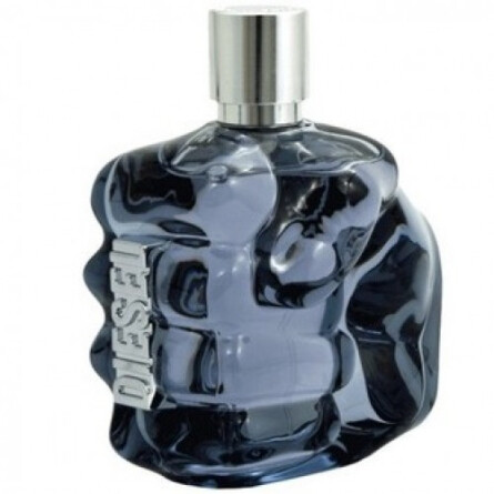 Only The Brave Music Animation-دیزل آنلی د بریو موزیک انیمشن