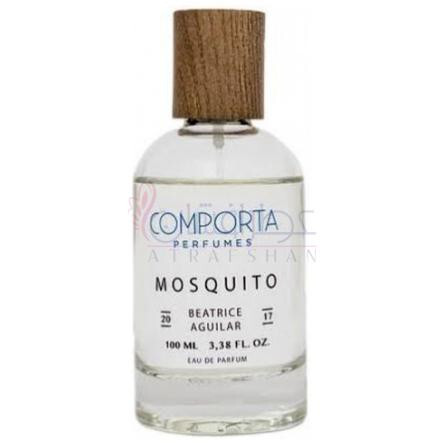 Mosquito-کامپورتا پرفیومز موسکیتو