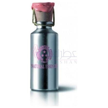 Musc – Pure Essence-برونو آکامپورا مسک پرفیوم اویل