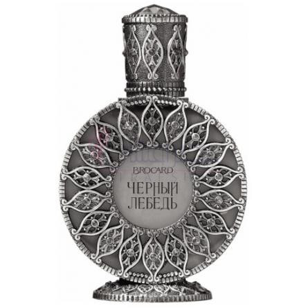 Black Swan (Черный лебедь)-بروکارد بلک سوان