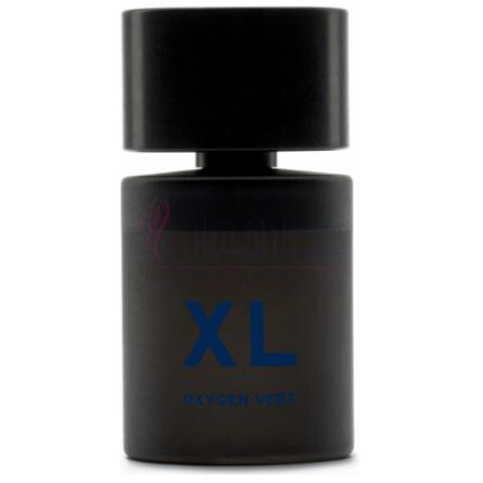 XL Oxygen Vert-بلود کانسپت ایک اس اکسیژن ورت
