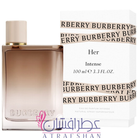 Burberry by burberry eau de store parfum spray