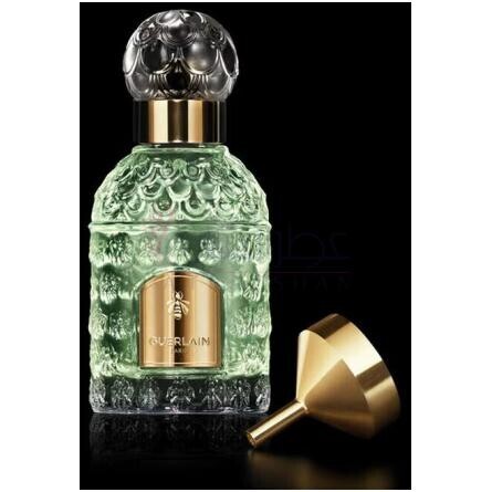 Muguet Millésime 2025-گرلن موگت میلسیم 2025