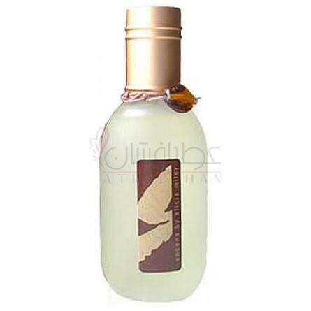 Encens-الیسیا میلور اینسنس