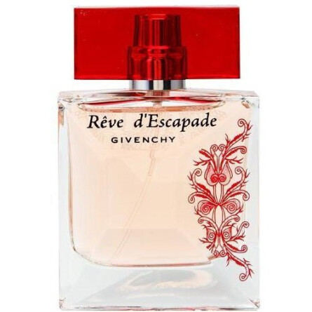 Reve d'Escapade-جیونچی رو د اسکاپد