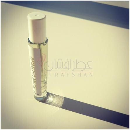 JD Mimosa Mixte-جی دی جفری دام میموسا میکستی