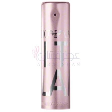 Emporio Armani City Glam for Her-جیورجیو آرمانی امپریو آرمانی سیتی گلم فور هر