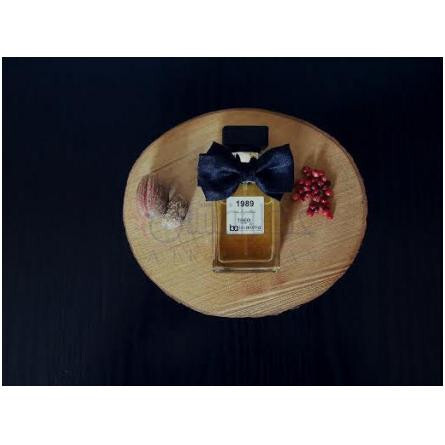 1989-تئودوروس کالوتینیس 1989