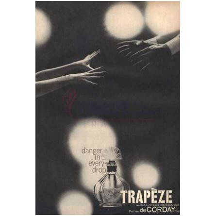 Trapeze-کوردی تراپیز