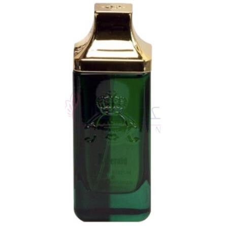 Emerald-ال جزیره پرفیومز امرالد
