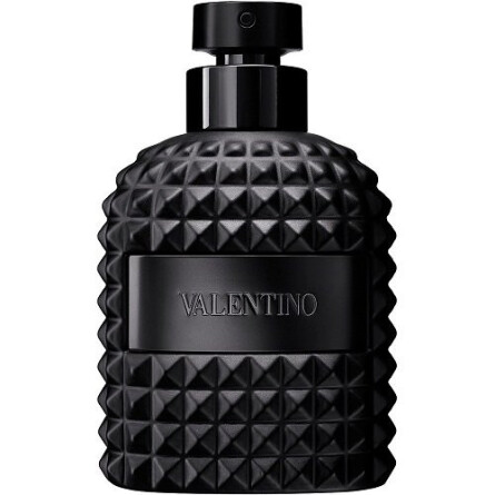 Valentino Uomo 2015-والنتینو یومو 2015