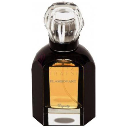 Dignity-فلمبوینت دیگنیتی