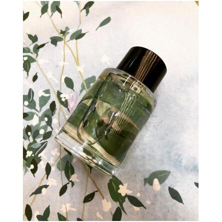 En Passant-فردریک مال ان پاسانت