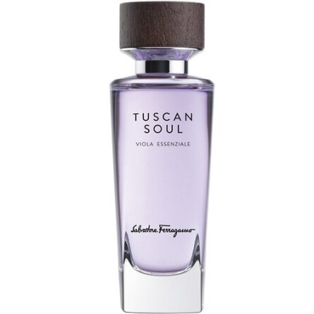 Viola Essenziale-سالواتوره فراگامو ویولا اسنزیال