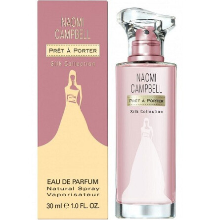 Pret a Porter Silk Collection-نائومی کمبل پرت ای پورتر سیلک کالکشن