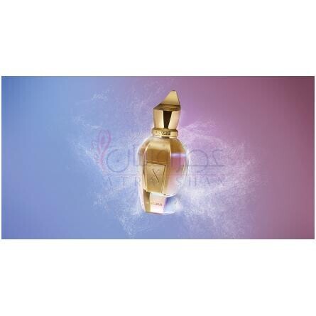 Newcleus-زرجوف نوکلیس