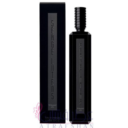 Périlleusement Vôtre-سرج لوتنس پیریلیوسمنت ورته