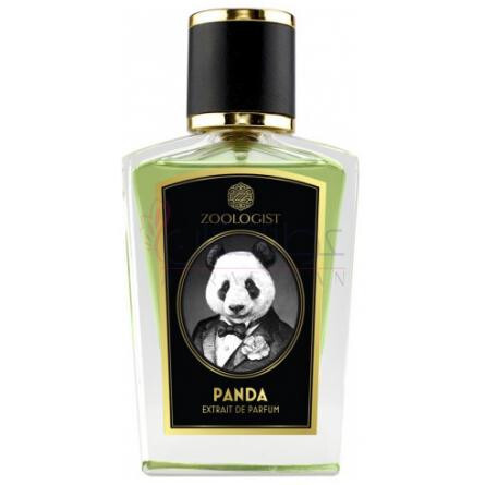 Panda Edition 2017-زولوجیست پاندا ادیشن 2017