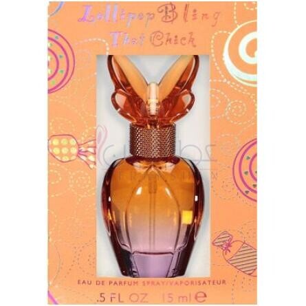 Lollipop Bling That Chick-ماریا کری لولی پاپ بلینگ دت چیک