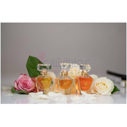 Escape Velocity-بنیگنا پارفومز اسکیپ ولوسیتی