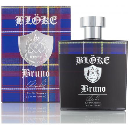 Bruno-بلوک برونو