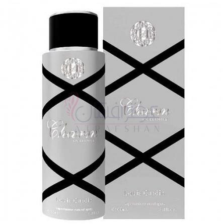 Charm-لویی کاردین چرم