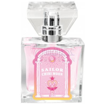 Sailor Chibi Moon-پرایمینیاکس سیلور چیبی مون