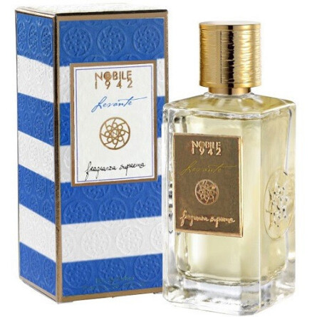 Levante-نوبیله 1942 لوانته