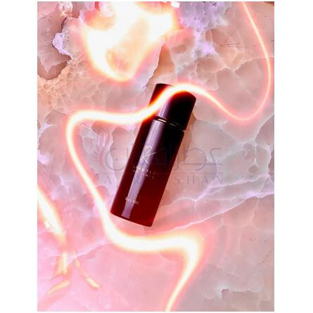 Sillage-کینتیک پرفیومز سیاژ