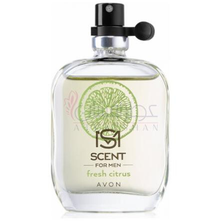 Fresh Citrus-اوان فرش سیتروس