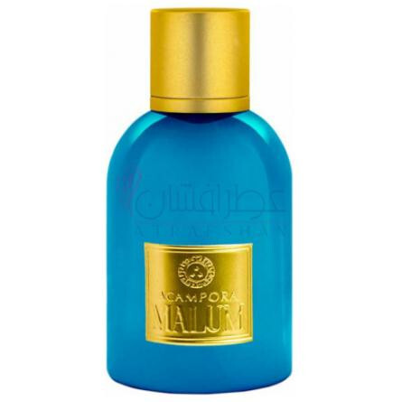 Malum Eau de Parfum-برونو آکامپورا ملوم ادو پرفیوم