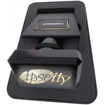 I'mprint-ایپستی ایم پرینت