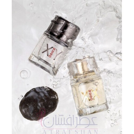hugo boss xy liverpool 01800