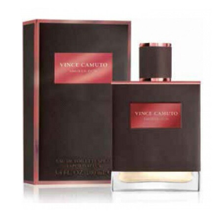 VINCE CAMUTO Smoked Oud