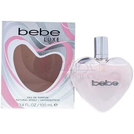Bebe Luxe-ببه لوکس