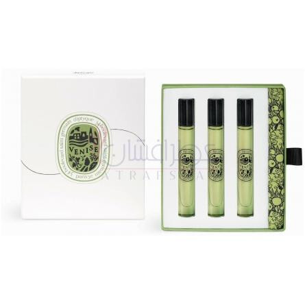 Venise-دیپتیک ونیز