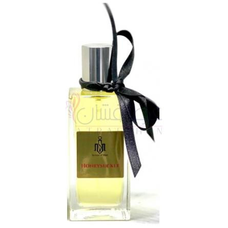 Honeysuckle-سنتس اف من هانیساکل