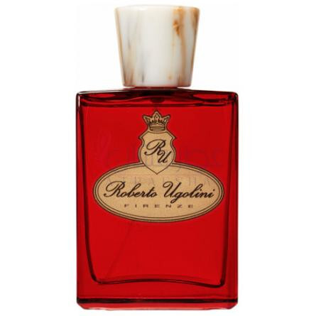 Kitten Heel-روبرتو اوگولینی کیتن هیل