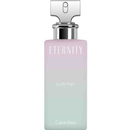 Eternity Summer 2016 for women-کالوین کلین اترنیتی سامر 2016 زنانه