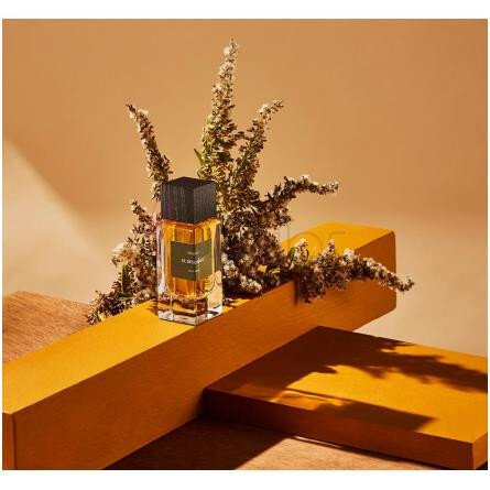 El Descanso-فراسای ال دسکانسو