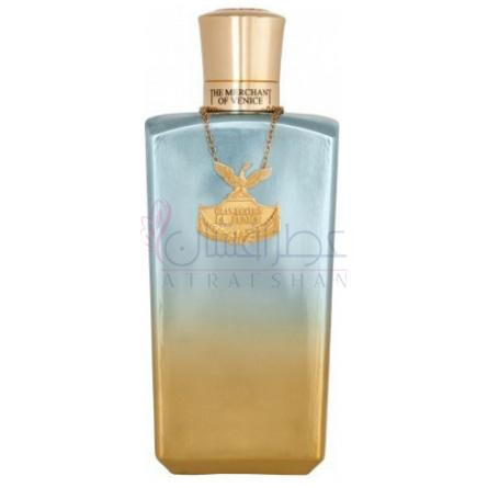 La Fenice Pour Homme-د مرچنت اف ونیز لا فنیس پور هوم