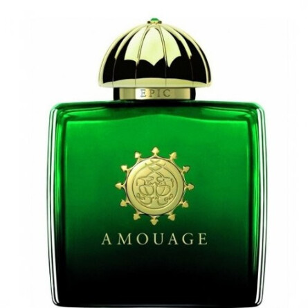 AMOUAGE Epic for Women