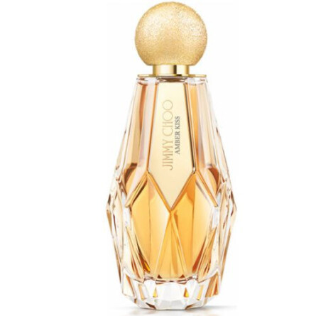 Amber Kiss-جیمی چو امبر کیس