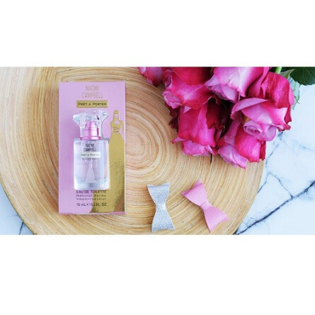 Pret a Porter Silk Collection-نائومی کمبل پرت ای پورتر سیلک کالکشن