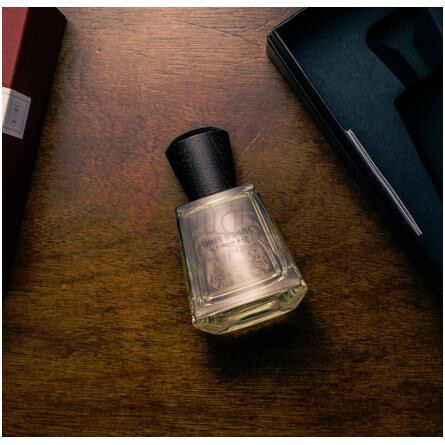 Bois Blanc-فراپین بوا بلان