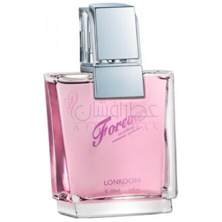 Forever-لونکوم پارفوم فوراور